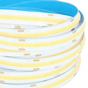 tasma_COB_FOB_520_12W_24V_2.jpg