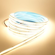 tasma_COB_FOB_528_24V_WW.jpg