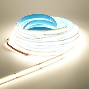 tasma_COB_FOB_528_24V_NW.jpg