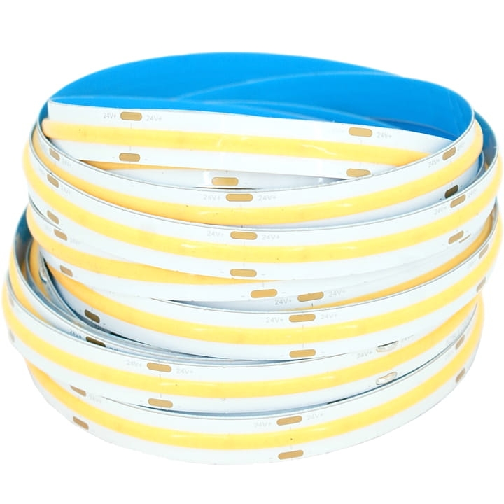 tasma_COB_FOB_520_12W_24V_1.jpg