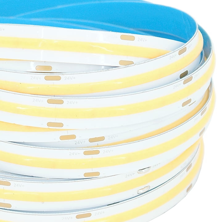 tasma_COB_FOB_520_12W_24V_2.jpg