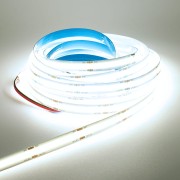 tasma_COB_FOB_528_24V_CW.jpg