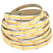 tasma_COB_FOB_480_9W_12V_1.jpg