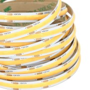 tasma_COB_FOB_480_9W_12V_2.jpg