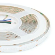 pol_pl_Tasma-LED-840-COB-FOB-14W-metr-DC24V-kolorowa-RGB-PRO-na-metry-3594_3.jpg