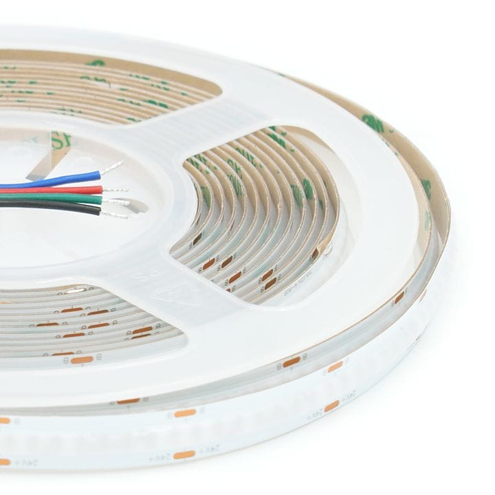 pol_pl_Tasma-LED-840-COB-FOB-14W-metr-DC24V-kolorowa-RGB-PRO-na-metry-3594_3.jpg