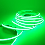 pol_pl_Tasma-LED-840-COB-FOB-14W-metr-DC24V-kolorowa-RGB-PRO-na-metry-3594_5.jpg