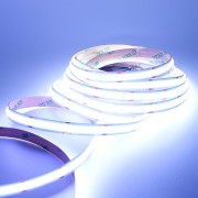 pol_pl_Tasma-LED-840-COB-FOB-14W-metr-DC24V-kolorowa-RGB-PRO-na-metry-3594_8.jpg