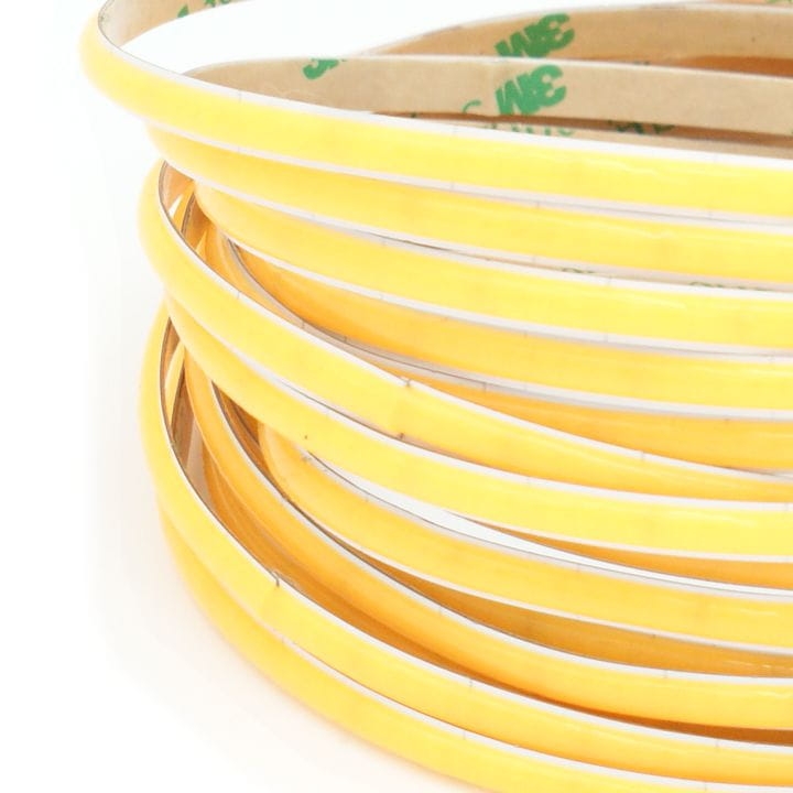 pol_pl_Tasma-LED-384-COB-FOB-10W-metr-DC12V-Ciepla-3000K-PCB-5mm-PRO-na-metry-3595_2.jpg