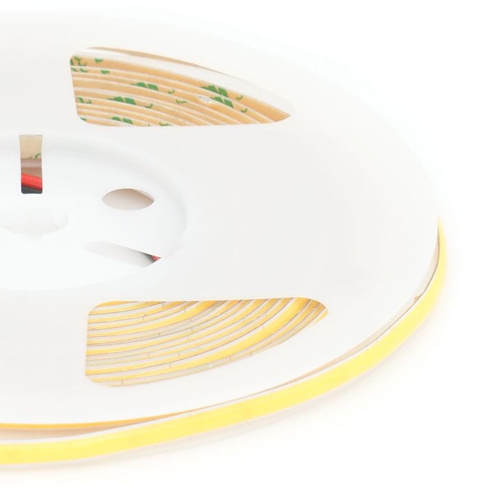 pol_pl_Tasma-LED-384-COB-FOB-10W-metr-DC12V-Ciepla-3000K-PCB-5mm-PRO-na-metry-3595_3.jpg