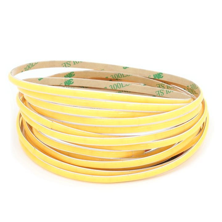 pol_pl_Tasma-LED-384-COB-FOB-10W-metr-DC12V-Ciepla-3000K-PCB-5mm-PRO-na-metry-3595_1.jpg