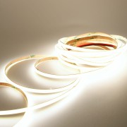 pol_pl_Tasma-LED-384-COB-FOB-10W-metr-DC12V-Neutralna-4000K-PCB-5mm-PRO-na-metry-3596_4.jpg