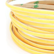 pol_pl_Tasma-LED-384-COB-FOB-10W-metr-DC12V-Ciepla-3000K-PCB-5mm-PRO-na-metry-3595_2.jpg
