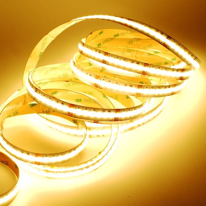 pol_pl_Tasma-LED-840-COB-FOB-21W-metr-DC24V-kolorowa-multiwhite-RGB-CCT-PRO-na-metry-3636_3.jpg