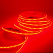 pol_pl_Tasma-LED-840-COB-FOB-21W-metr-DC24V-kolorowa-multiwhite-RGB-CCT-PRO-na-metry-3636_4.jpg