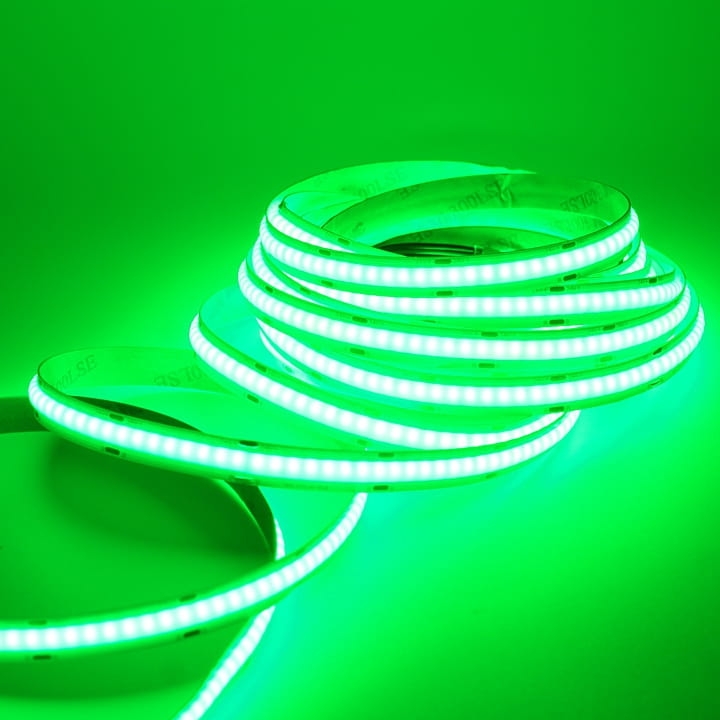 pol_pl_Tasma-LED-840-COB-FOB-21W-metr-DC24V-kolorowa-multiwhite-RGB-CCT-PRO-na-metry-3636_5.jpg