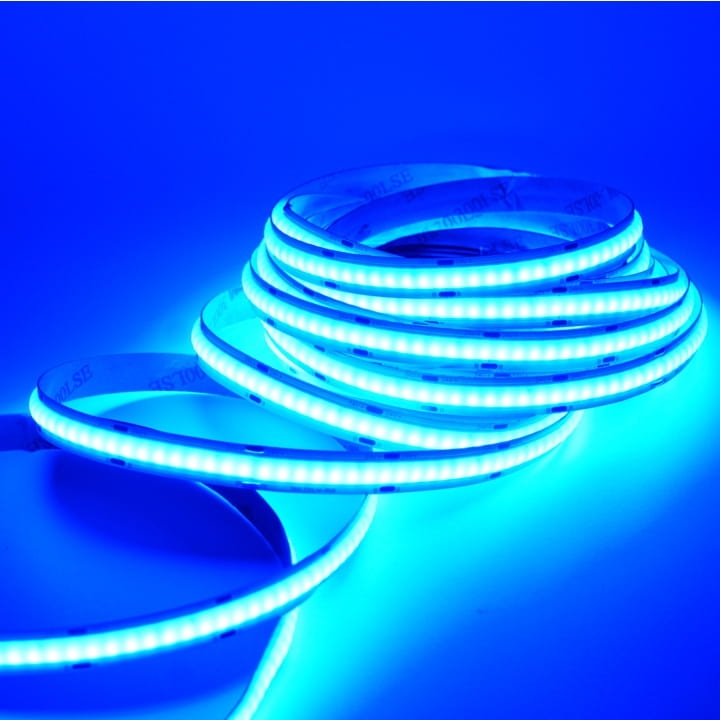 pol_pl_Tasma-LED-840-COB-FOB-21W-metr-DC24V-kolorowa-multiwhite-RGB-CCT-PRO-na-metry-3636_6.jpg
