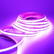 pol_pl_Tasma-LED-840-COB-FOB-21W-metr-DC24V-kolorowa-multiwhite-RGB-CCT-PRO-na-metry-3636_9.jpg