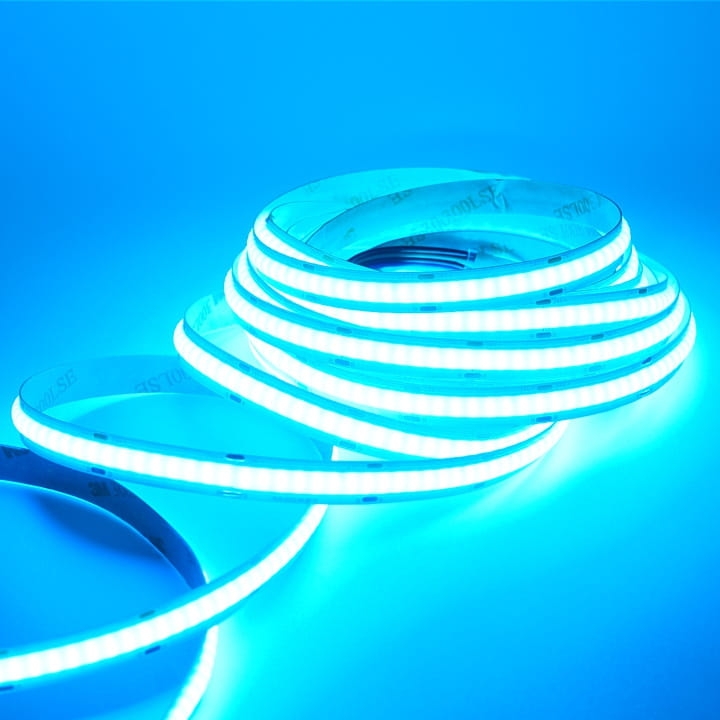 pol_pl_Tasma-LED-840-COB-FOB-21W-metr-DC24V-kolorowa-multiwhite-RGB-CCT-PRO-na-metry-3636_10.jpg