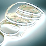 pol_pl_Tasma-LED-840-COB-FOB-21W-metr-DC24V-kolorowa-multiwhite-RGB-CCT-PRO-na-metry-3636_11.jpg