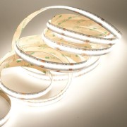 pol_pl_Tasma-LED-840-COB-FOB-21W-metr-DC24V-kolorowa-multiwhite-RGB-CCT-PRO-na-metry-3636_12.jpg