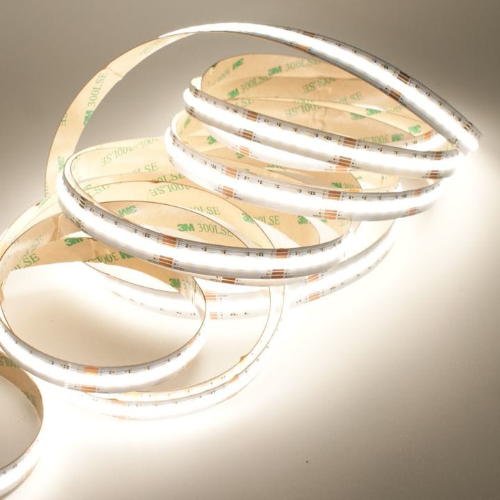 pol_pl_Tasma-LED-840-COB-FOB-21W-metr-DC24V-kolorowa-multiwhite-RGB-CCT-PRO-na-metry-3636_12.jpg