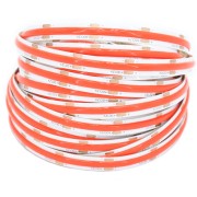 pol_pl_Tasma-LED-480-SMD-COB-9W-metr-DC12V-Czerwona-na-metry-3720_1.jpg