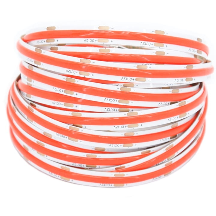 pol_pl_Tasma-LED-480-SMD-COB-9W-metr-DC12V-Czerwona-na-metry-3720_1.jpg