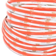 pol_pl_Tasma-LED-480-SMD-COB-9W-metr-DC12V-Czerwona-na-metry-3720_2.jpg