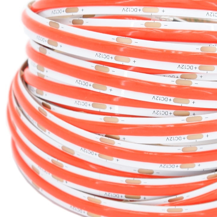 pol_pl_Tasma-LED-480-SMD-COB-9W-metr-DC12V-Czerwona-na-metry-3720_2.jpg