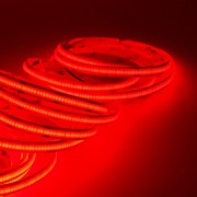 pol_pl_Tasma-LED-480-SMD-COB-9W-metr-DC12V-Czerwona-na-metry-3720_3.jpg