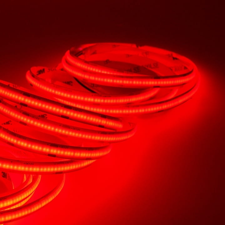 pol_pl_Tasma-LED-480-SMD-COB-9W-metr-DC12V-Czerwona-na-metry-3720_3.jpg