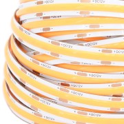 pol_pl_Tasma-LED-480-SMD-COB-9W-metr-DC12V-Bursztynowa-na-metry-3721_1.jpg