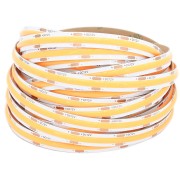 pol_pl_Tasma-LED-480-SMD-COB-9W-metr-DC12V-Bursztynowa-na-metry-3721_4.jpg