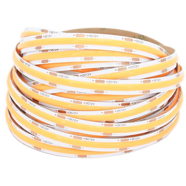 pol_pl_Tasma-LED-480-SMD-COB-9W-metr-DC12V-Bursztynowa-na-metry-3721_4.jpg