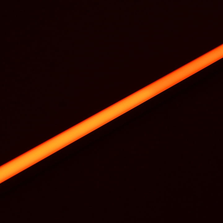 pol_pl_Tasma-LED-480-SMD-COB-9W-metr-DC12V-Bursztynowa-na-metry-3721_5.jpg
