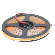 pol_pl_Tasma-LED-480-SMD-COB-9W-metr-DC12V-Bursztynowa-na-metry-3721_3.jpg