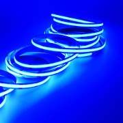 pol_pl_Tasma-LED-480-SMD-COB-9W-metr-DC12V-Niebieska-na-metry-3722_3.jpg