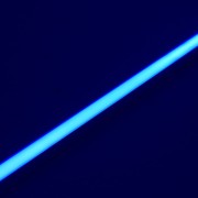 pol_pl_Tasma-LED-480-SMD-COB-9W-metr-DC12V-Niebieska-na-metry-3722_5.jpg