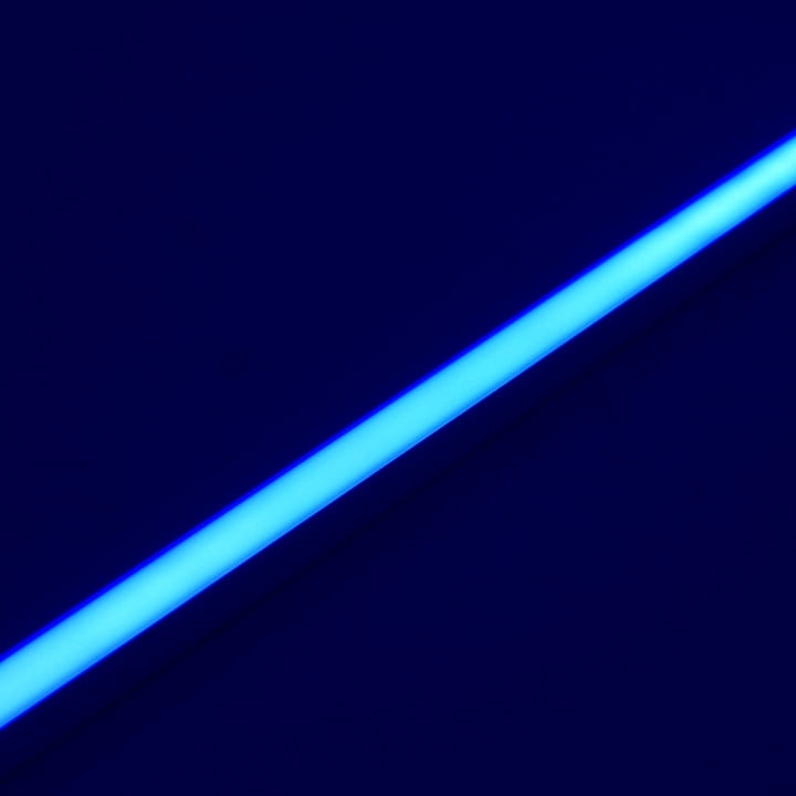 pol_pl_Tasma-LED-480-SMD-COB-9W-metr-DC12V-Niebieska-na-metry-3722_5.jpg