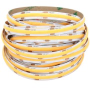 pol_pl_Tasma-LED-480-SMD-COB-9W-metr-DC12V-Zolta-na-metry-3724_1.jpg