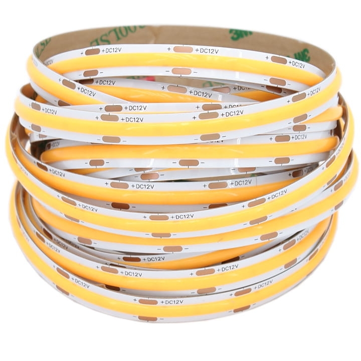 pol_pl_Tasma-LED-480-SMD-COB-9W-metr-DC12V-Zolta-na-metry-3724_1.jpg