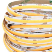 pol_pl_Tasma-LED-480-SMD-COB-9W-metr-DC12V-Zolta-na-metry-3724_2.jpg