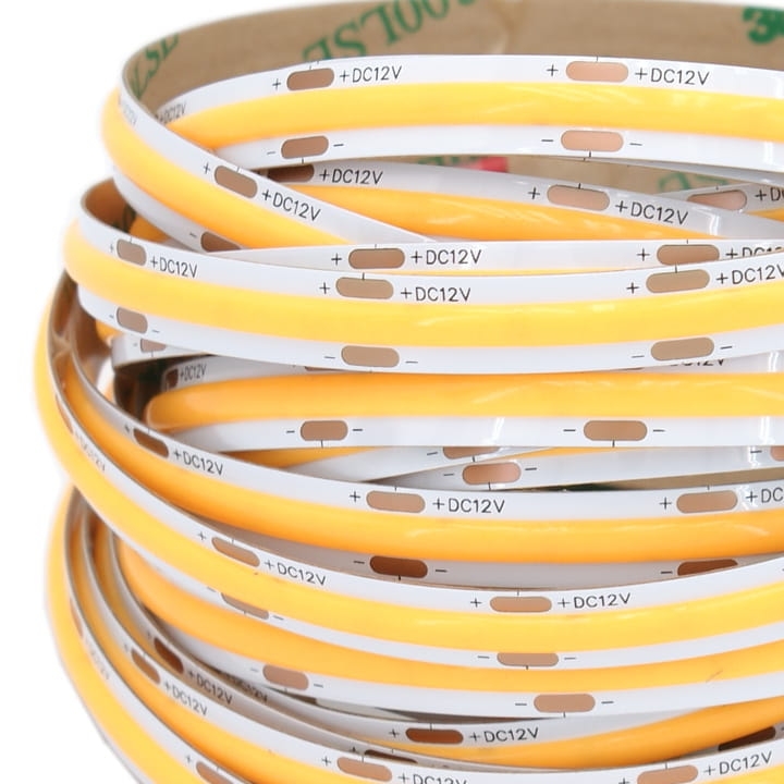pol_pl_Tasma-LED-480-SMD-COB-9W-metr-DC12V-Zolta-na-metry-3724_2.jpg