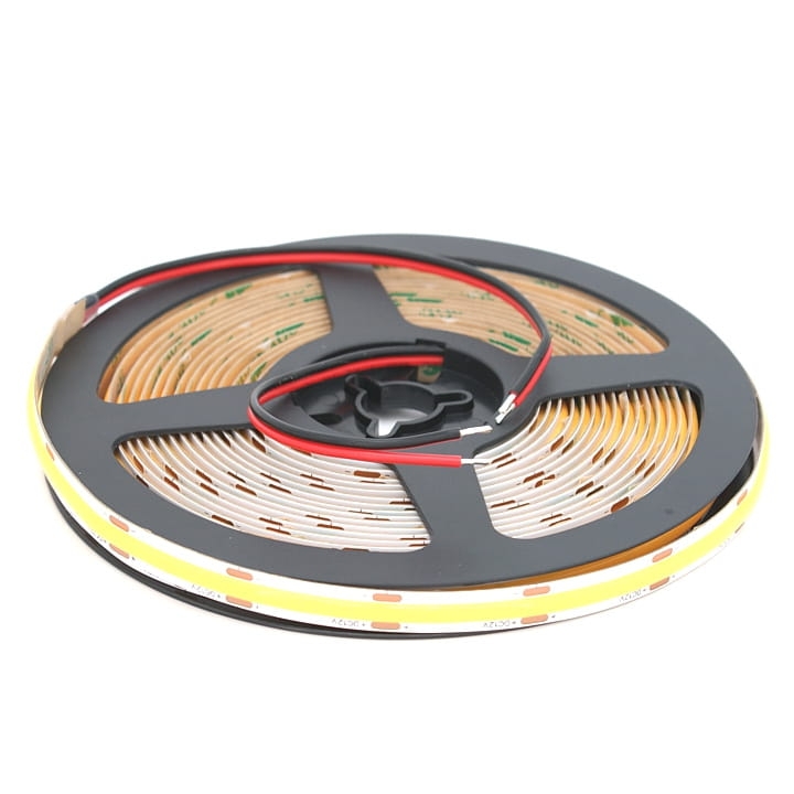 pol_pl_Tasma-LED-480-SMD-COB-9W-metr-DC12V-Zolta-na-metry-3724_4.jpg