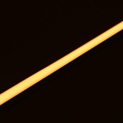 pol_pl_Tasma-LED-480-SMD-COB-9W-metr-DC12V-Zolta-na-metry-3724_5.jpg