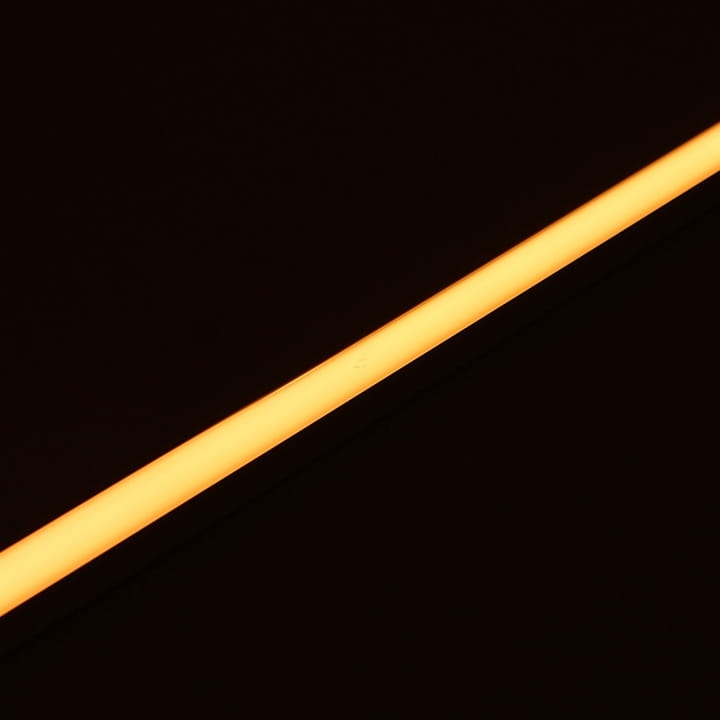 pol_pl_Tasma-LED-480-SMD-COB-9W-metr-DC12V-Zolta-na-metry-3724_5.jpg