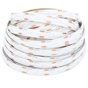 pol_pl_Tasma-LED-480-SMD-COB-9W-metr-DC12V-Zielona-na-metry-3725_1.jpg