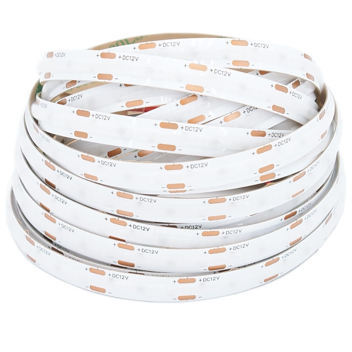 pol_pl_Tasma-LED-480-SMD-COB-9W-metr-DC12V-Zielona-na-metry-3725_1.jpg