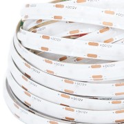 pol_pl_Tasma-LED-480-SMD-COB-9W-metr-DC12V-Zielona-na-metry-3725_2.jpg